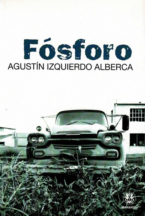 Fosforo