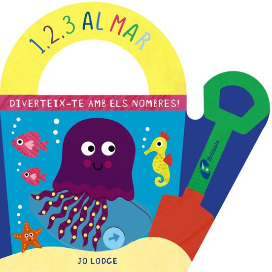 1 2 3 Al Mar