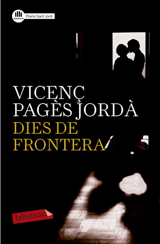 Dies De Frontera