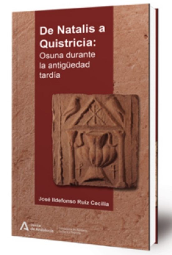 De Natalis A Quistricia