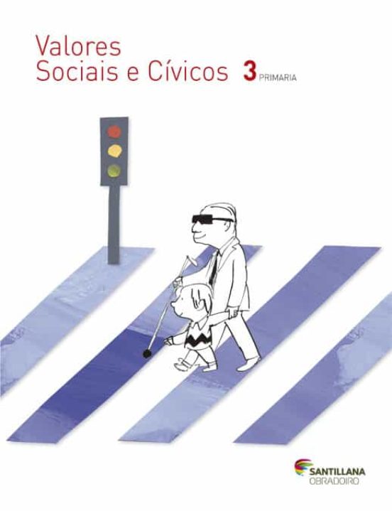 3pri Valores Sociales Y Civic Gallelo Ed14