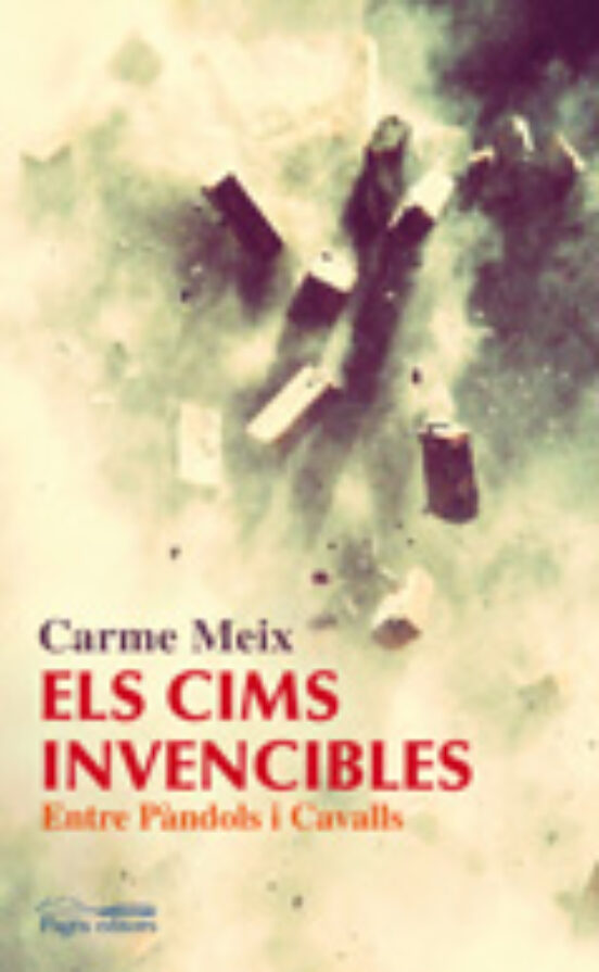 Els Cims Invencibles