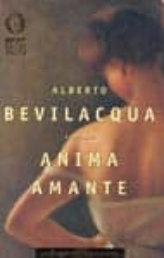 Anima Amante