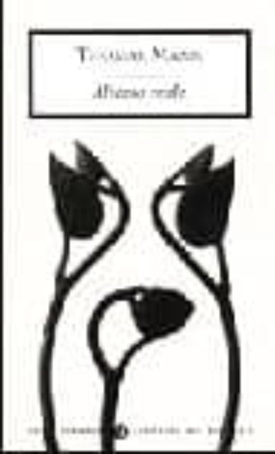 Altezza Reale