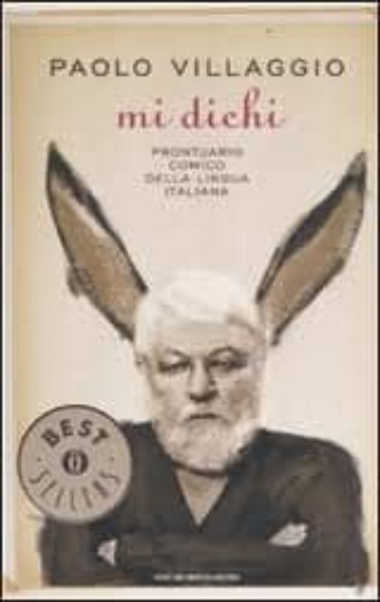 Mi Dichi