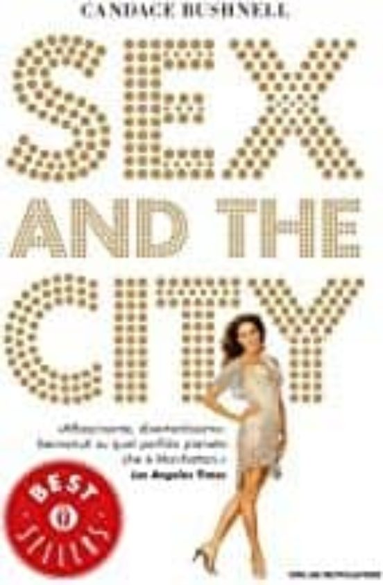 Sex And The City