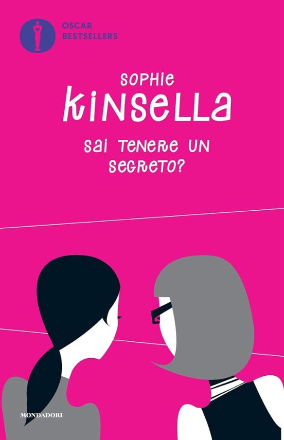 Sai Tenere Un Segreto?