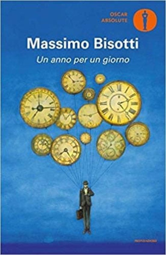 Un Anno per un Giorno