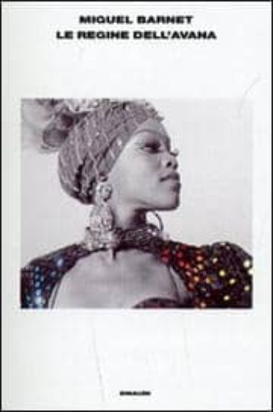 Le Regine Dell Avana