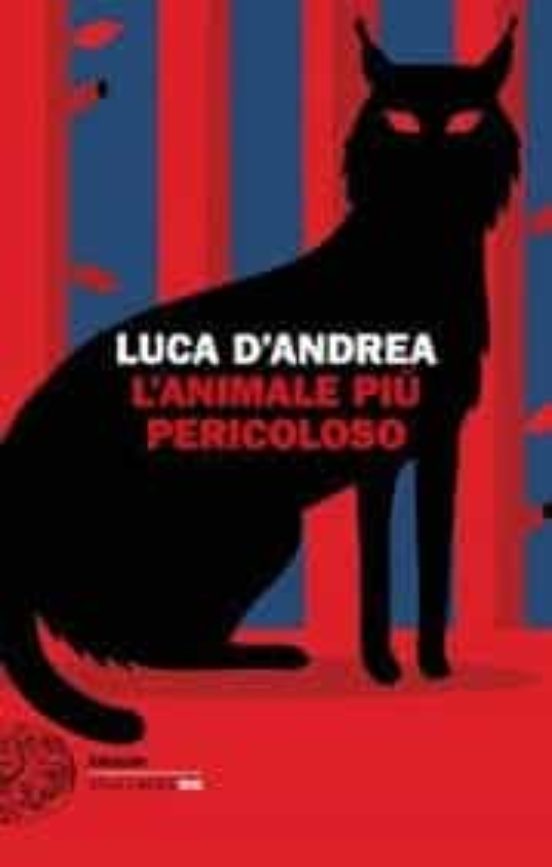 L Animale Più Pericoloso