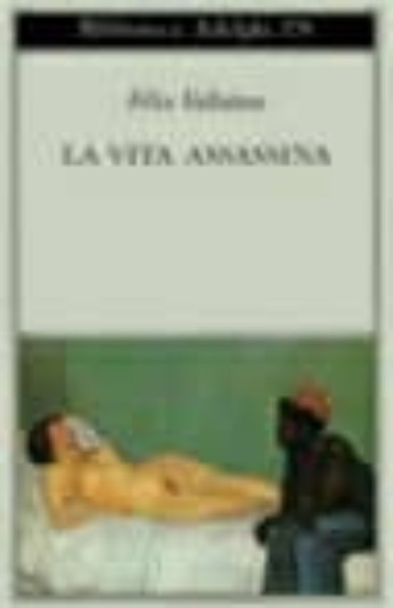La Vita Assassina