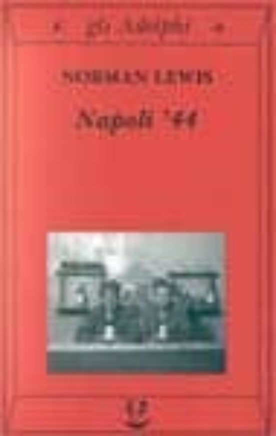 Napoli 44
