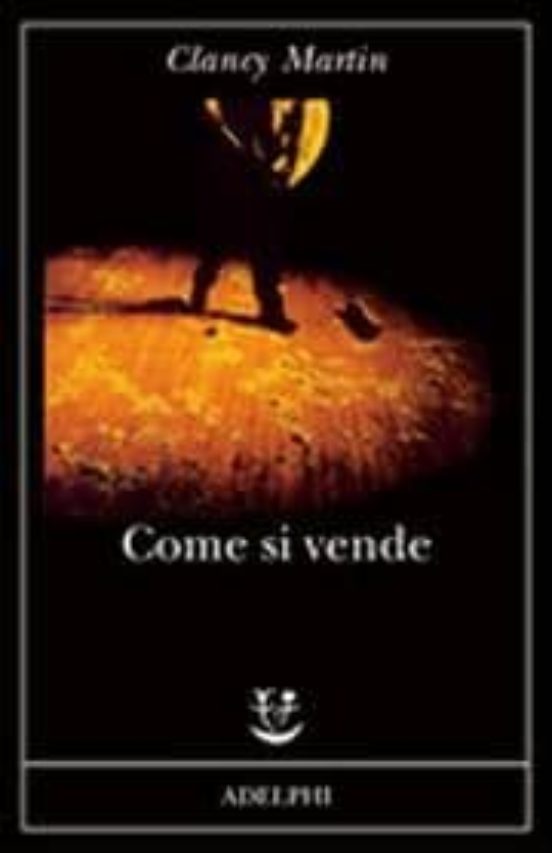 Come Si Vende