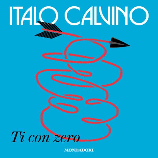 Ti Con Zero