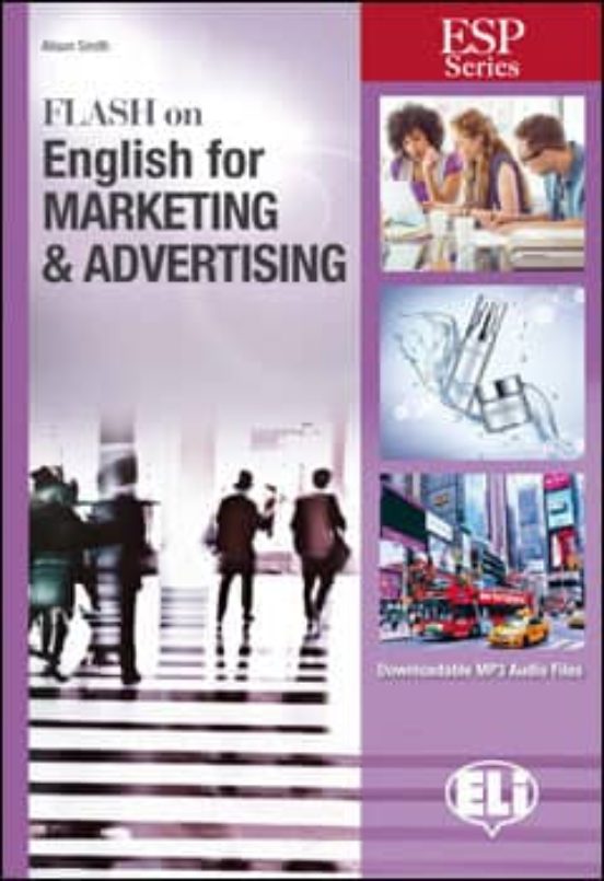Foe For Marketing & Advertising