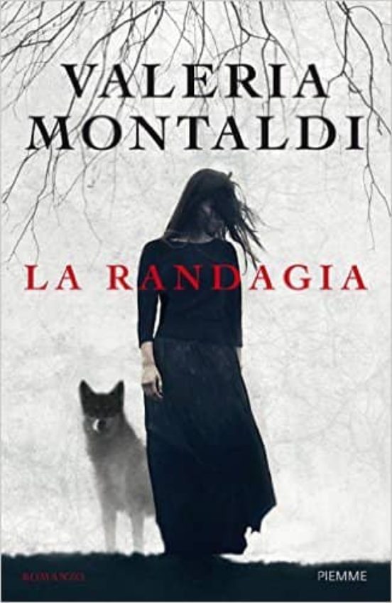 La Randagia