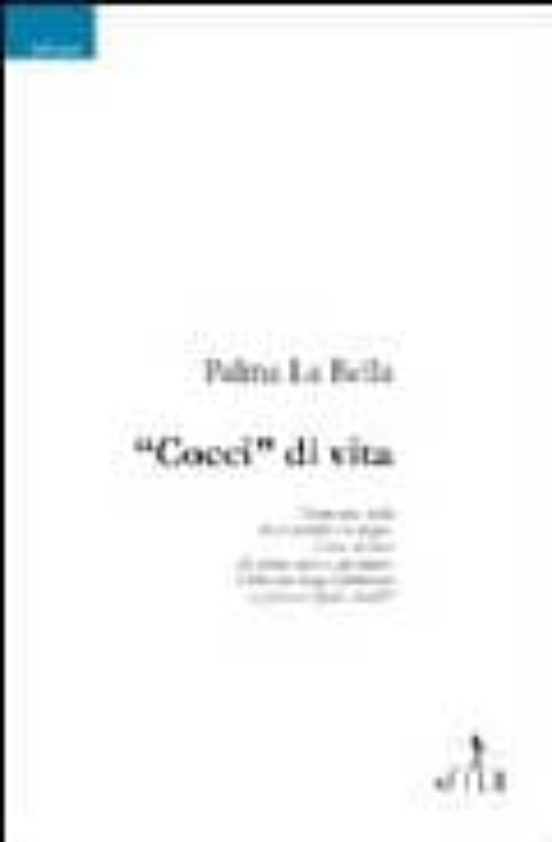 Cocci Di Vita