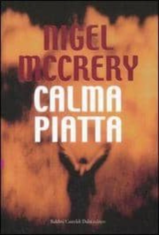 Calma Piatta