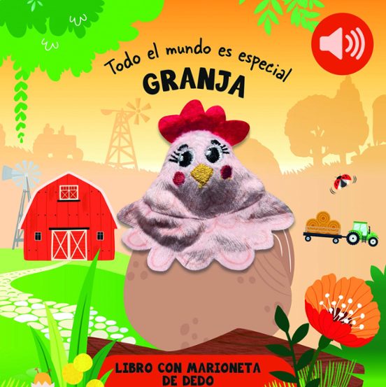 Granja