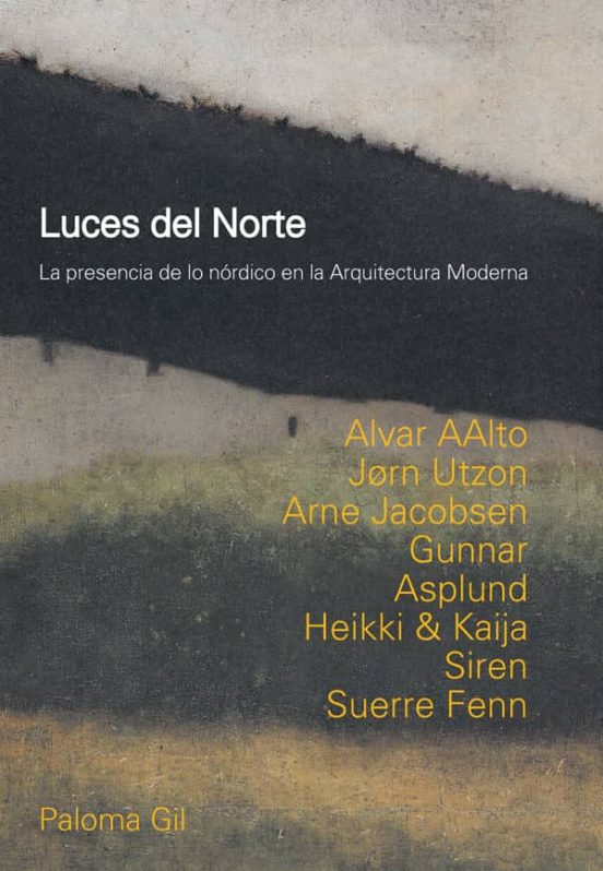 Luces Del Norte
