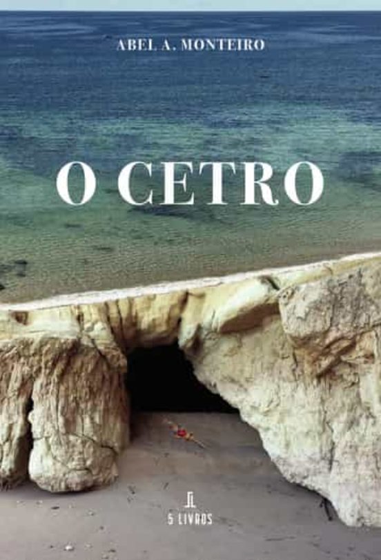 O Cetro
