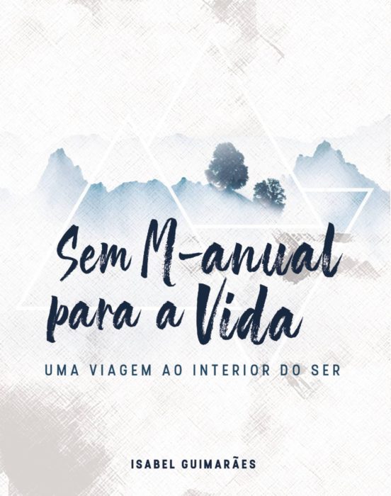 Sem M-Anual para a Vida