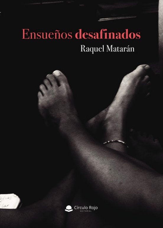 Ensueños Desafinados