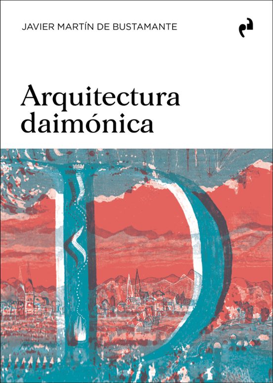 Arquitectura daimónica