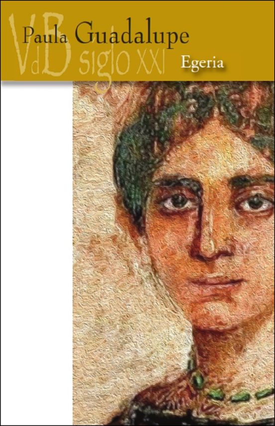 Egeria