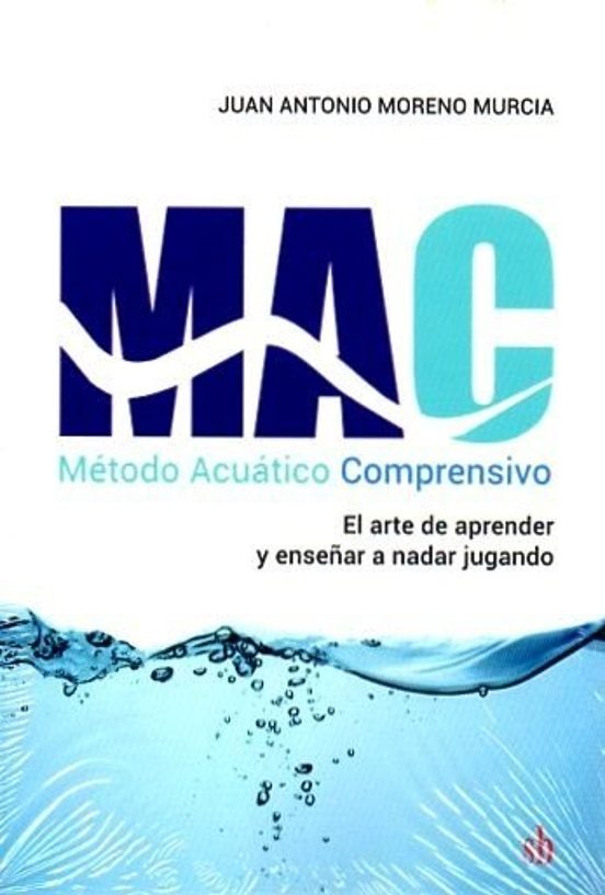 Método acuático comprensivo