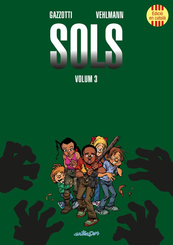 Sols