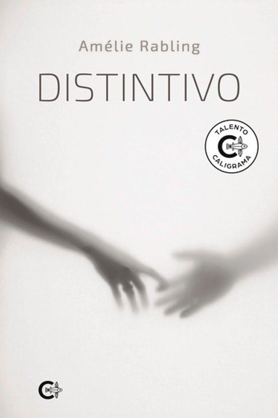 Distintivo