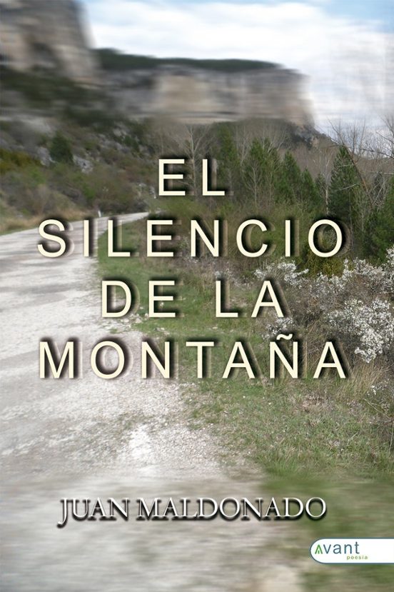 El silencio de la montaña