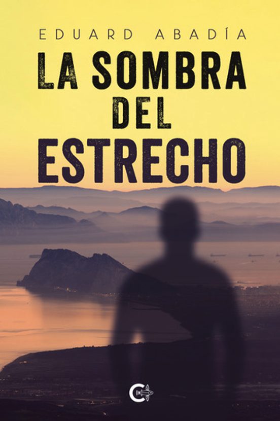 La Sombra del Estrecho