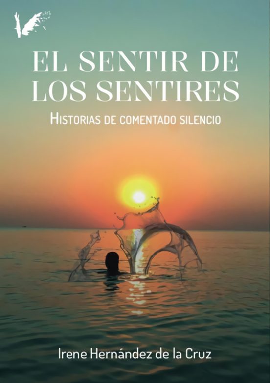 El Sentir De Los Sentires