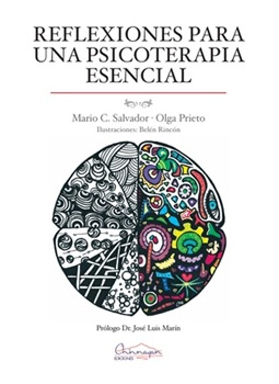 Reflexiones para una psicoterapia esencial