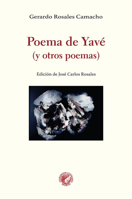 Poema de Yave
