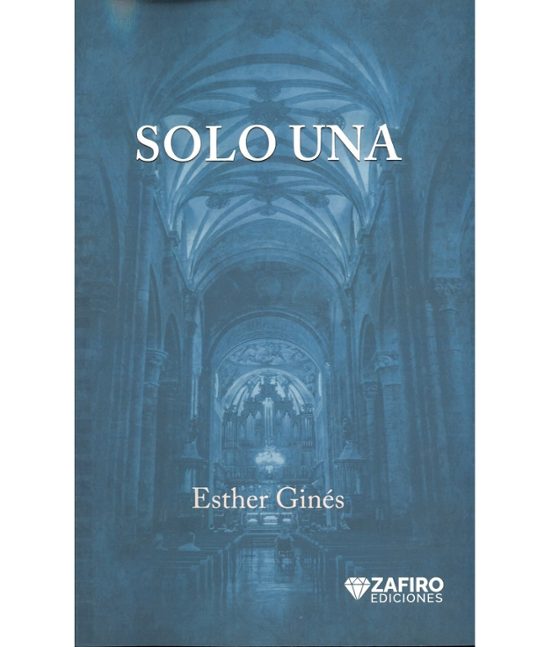 Solo Una