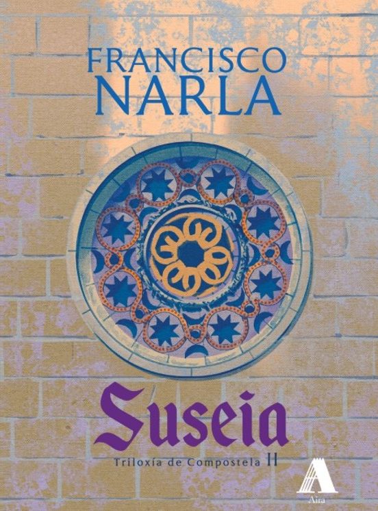 Suseia