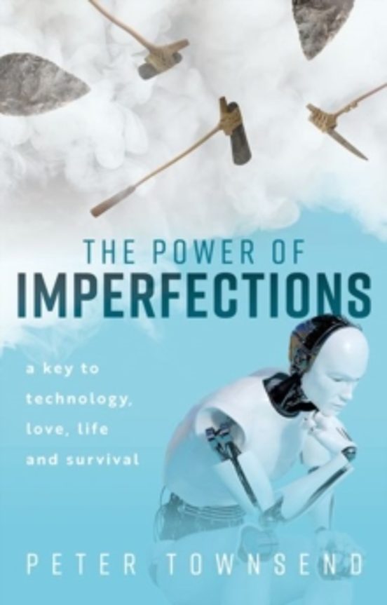 The Power Of Imperfections