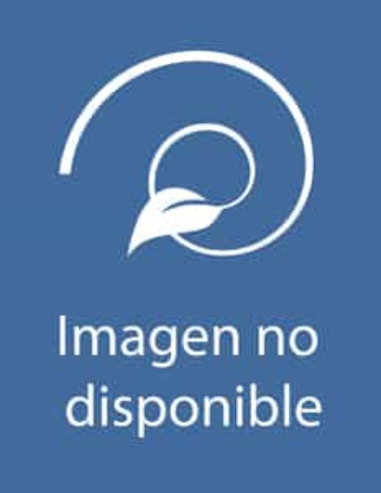 Science Content 2ºprim