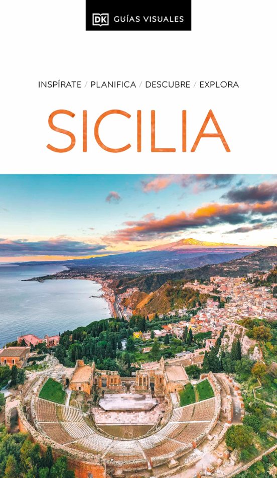 Sicilia 2024