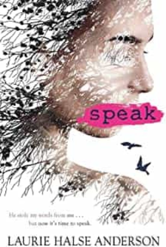 Speak