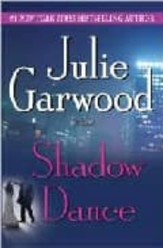 Shadow Dance