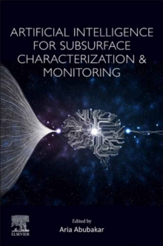 Artificial Intelligence For Subsurface Characterization And Monit Orin