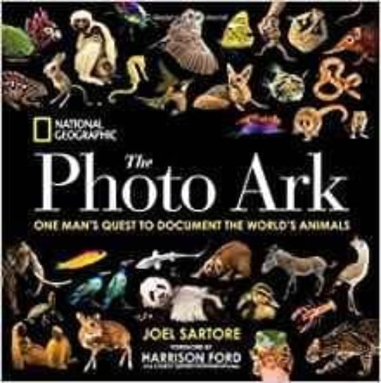 Ng Photo Ark