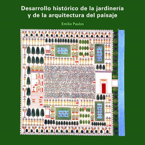 Desarrollo Histórico De La Jardinería Y De La Arquitectura Del Pa Isaj