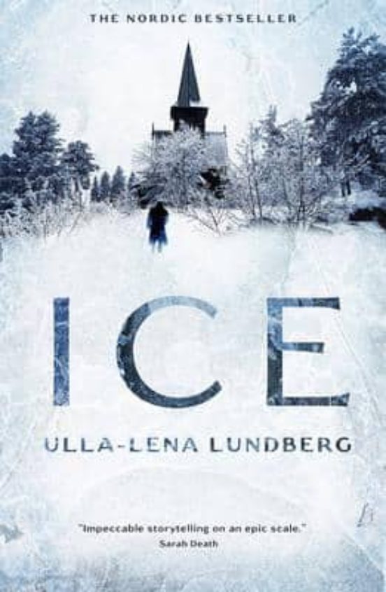 Ice