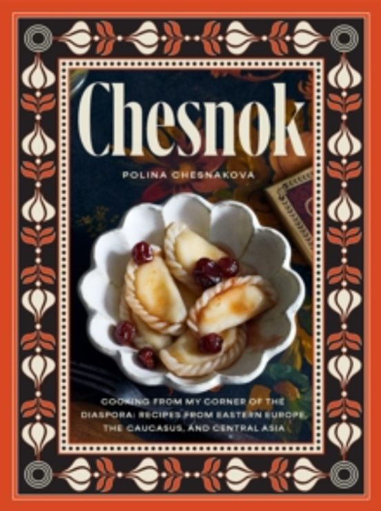 Chesnok