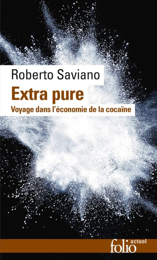 Extra Pure